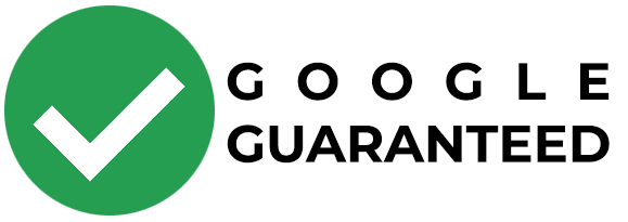 Accessible Remodeling Google Guarantee