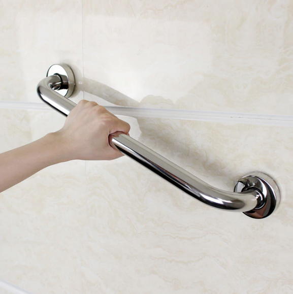 Grab Bars Phoenix