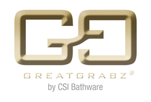 Great Grabz Logo