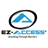 EZ Access Logo