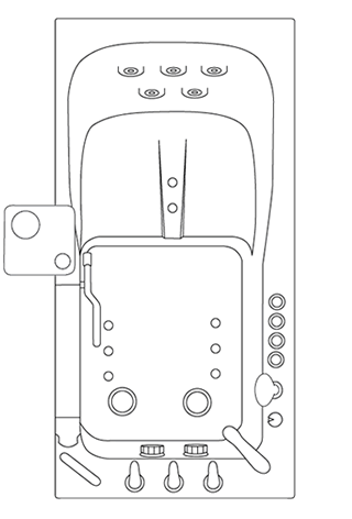 Ultimate Walk In Tub